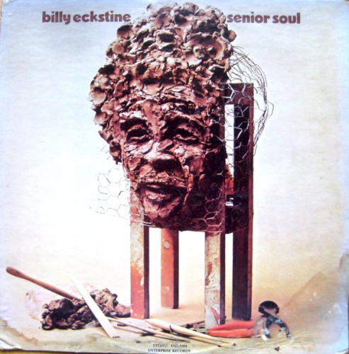 Senior Soul