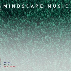 Mindscape Music
