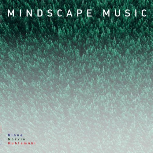 Mindscape Music
