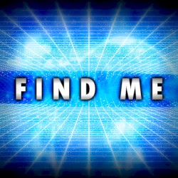 Find Me