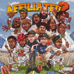 Affiliated 2