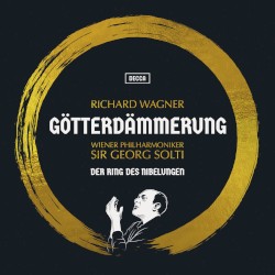 Götterdämmerung