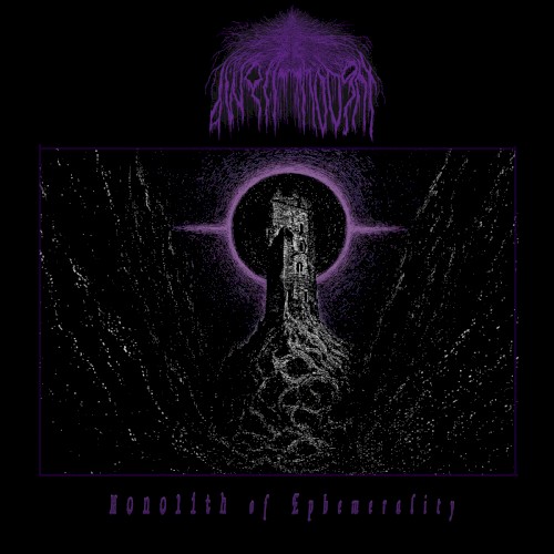 Monolith of Ephemerality