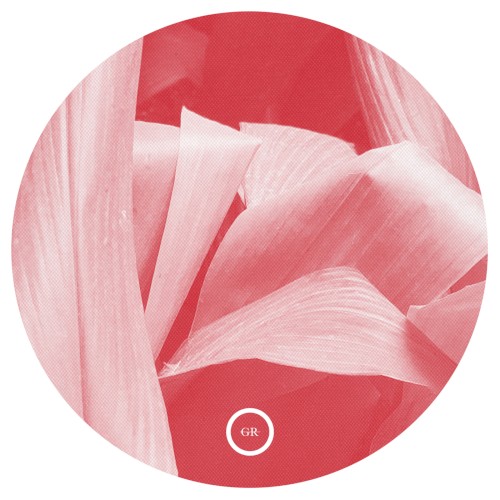 Battered From the Fall