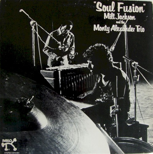 Soul Fusion