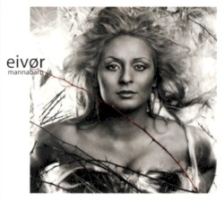 Human Child / Mannabarn