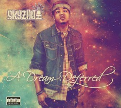 A Dream Deferred
