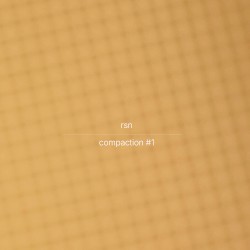 compaction #1