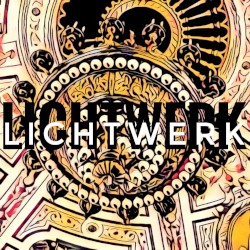 Lichtwerk