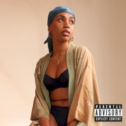 Exodus the North Star