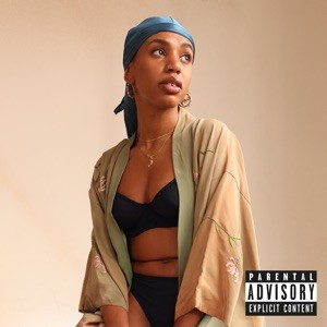 Exodus the North Star