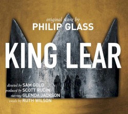 King Lear