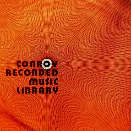 Soft Sounds & Gentle Movements