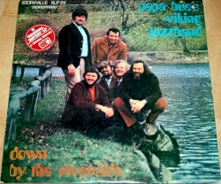 Down by the Riverside