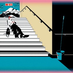 Don't You Wanna Play?