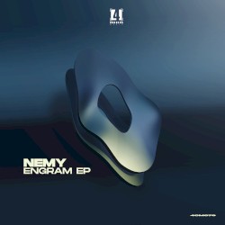 Engram EP