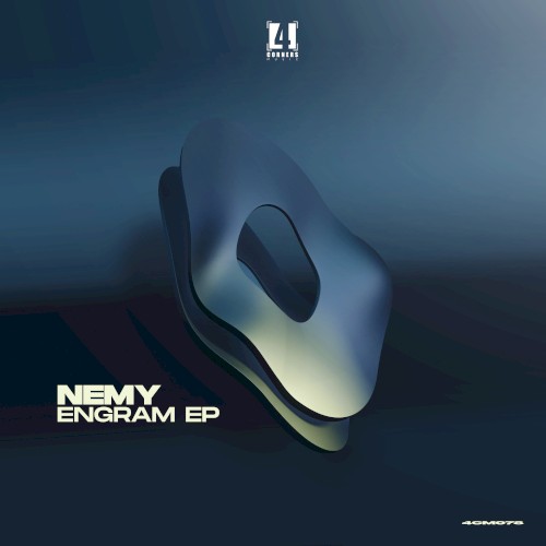 Engram EP