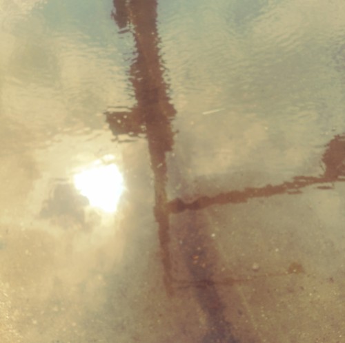 Asking for Permission