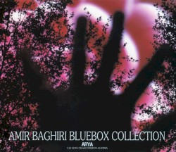 Bluebox Collection