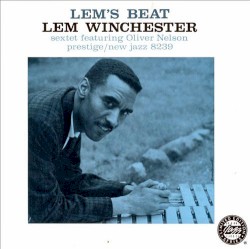 Lem's Beat
