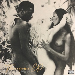The Threesome [EP]