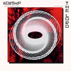 Worship: Bernard Herrmann Tribute