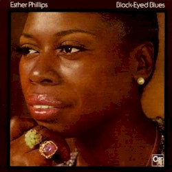 Black‐Eyed Blues