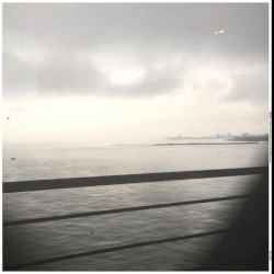 Delivered Into the Hands of Indifference