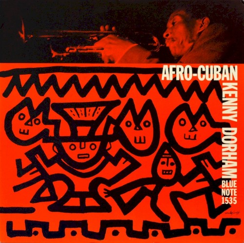 Afro-Cuban