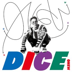 DICE