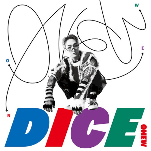 DICE