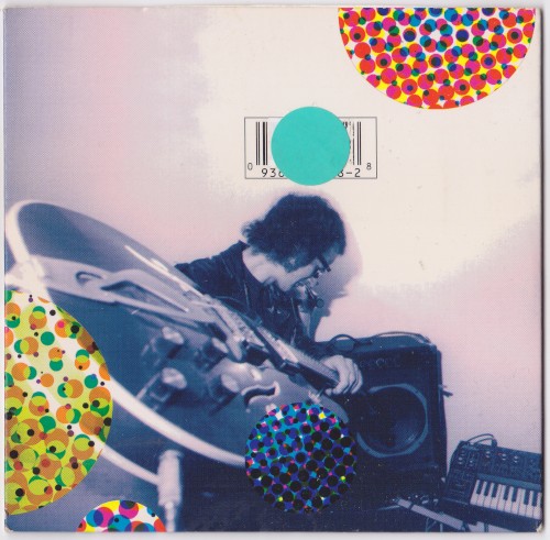 Due to High Expectations… The Flaming Lips Are Providing Needles for Your Balloons…