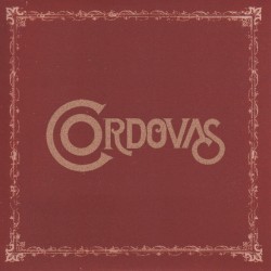 Cordovas
