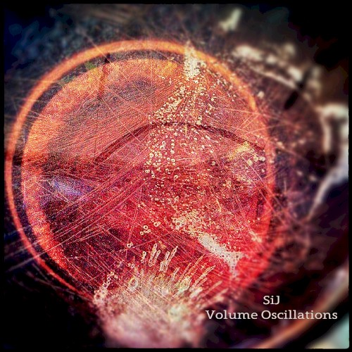 Volume Oscillations