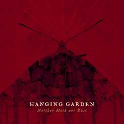 Neither Moth nor Rust