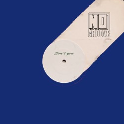 Don't you