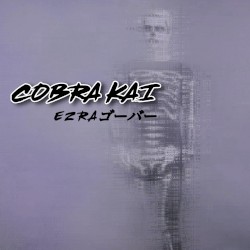 COBRA KAI