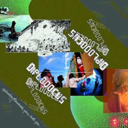 Epistimology bw. Summers Gonna Hurt You…