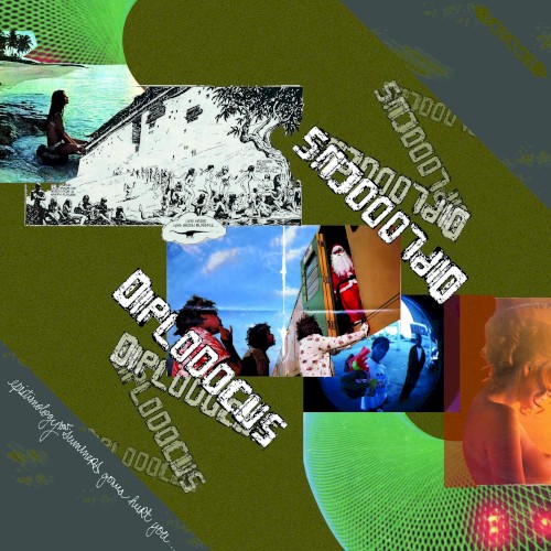 Epistimology bw. Summers Gonna Hurt You…