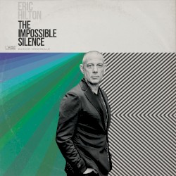 The Impossible Silence