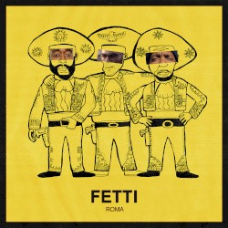 Fetti