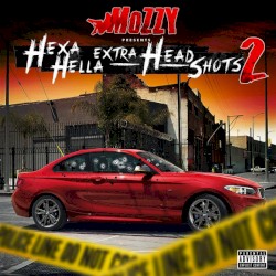 Hexa Hella Extra Headshots 2