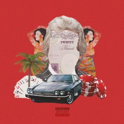 The Real Bobby Dazzler