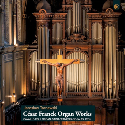 Organ Works