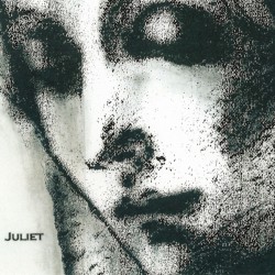 Departing of a Dream, Volume III: Juliet