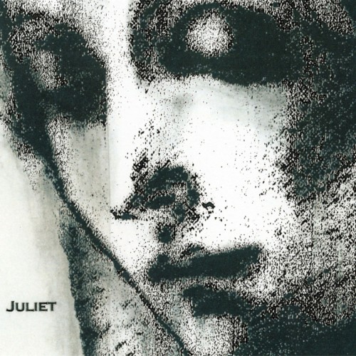 Departing of a Dream, Volume III: Juliet