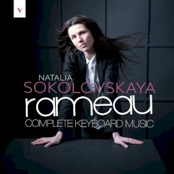 Complete Keyboard Music