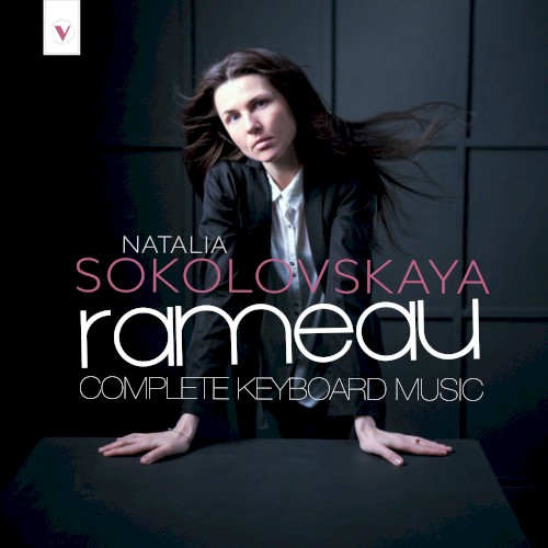 Complete Keyboard Music