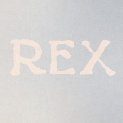Rex