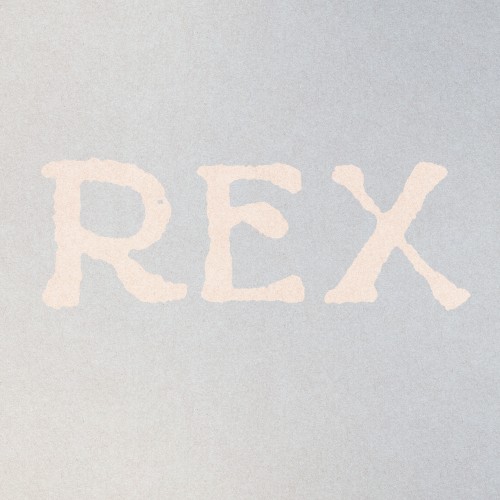 Rex